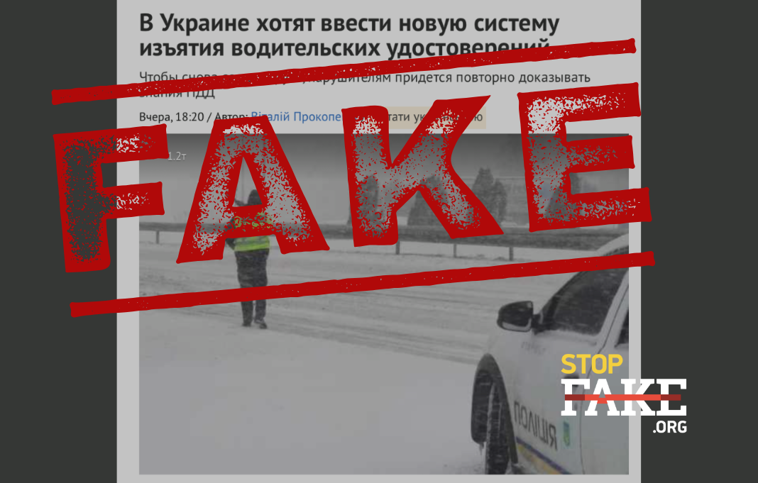 Банери для сайту 1068681 (1)