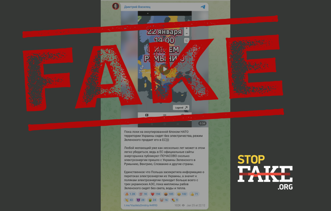 Банери для сайту 1068681 (1)