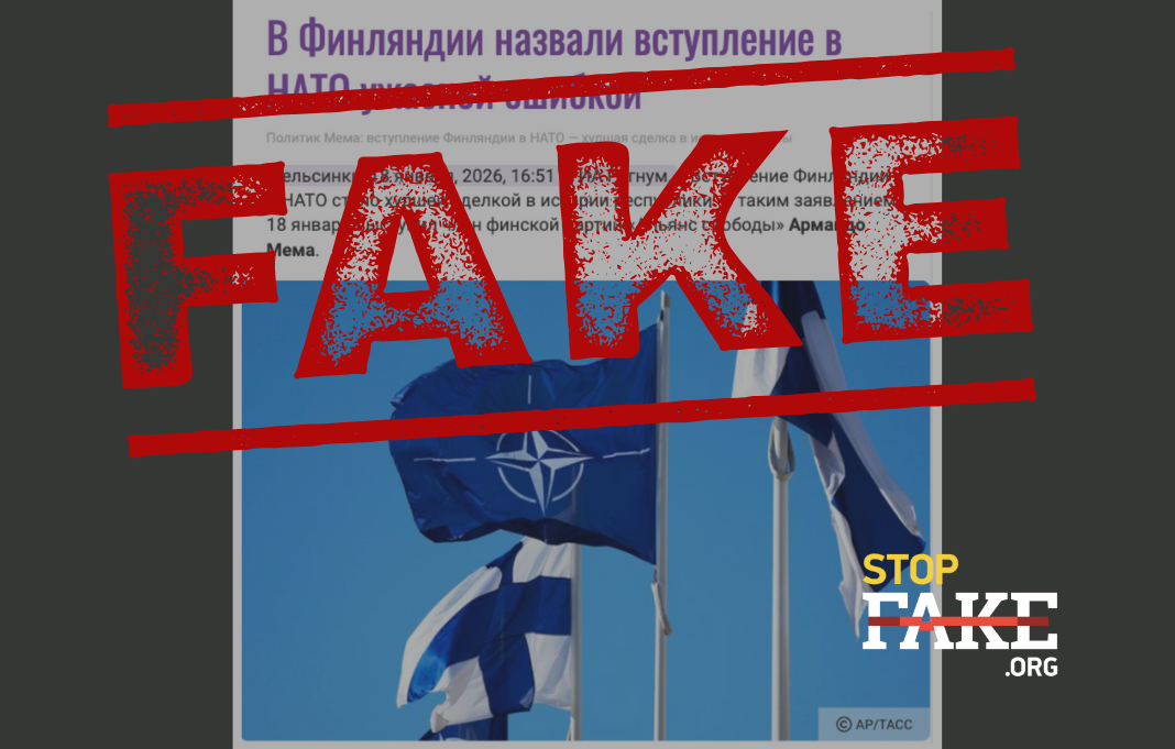 Банери для сайту 1068681 (10)