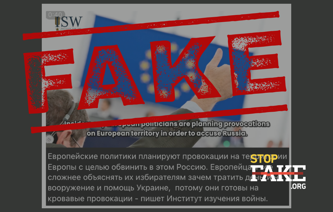 Банери для сайту 1068681 (2)