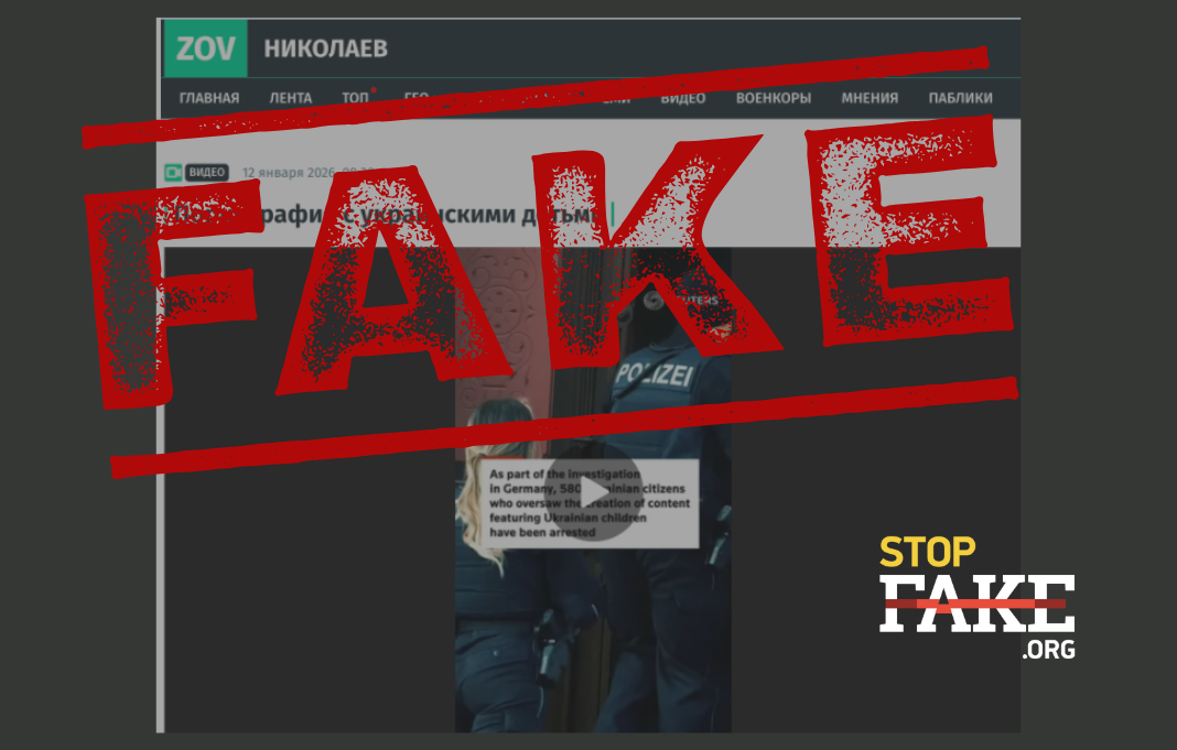 Банери для сайту 1068681 (2)