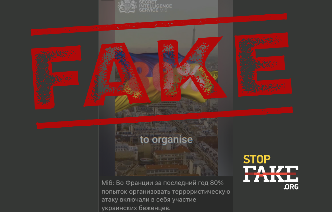 Банери для сайту 1068681 (2)