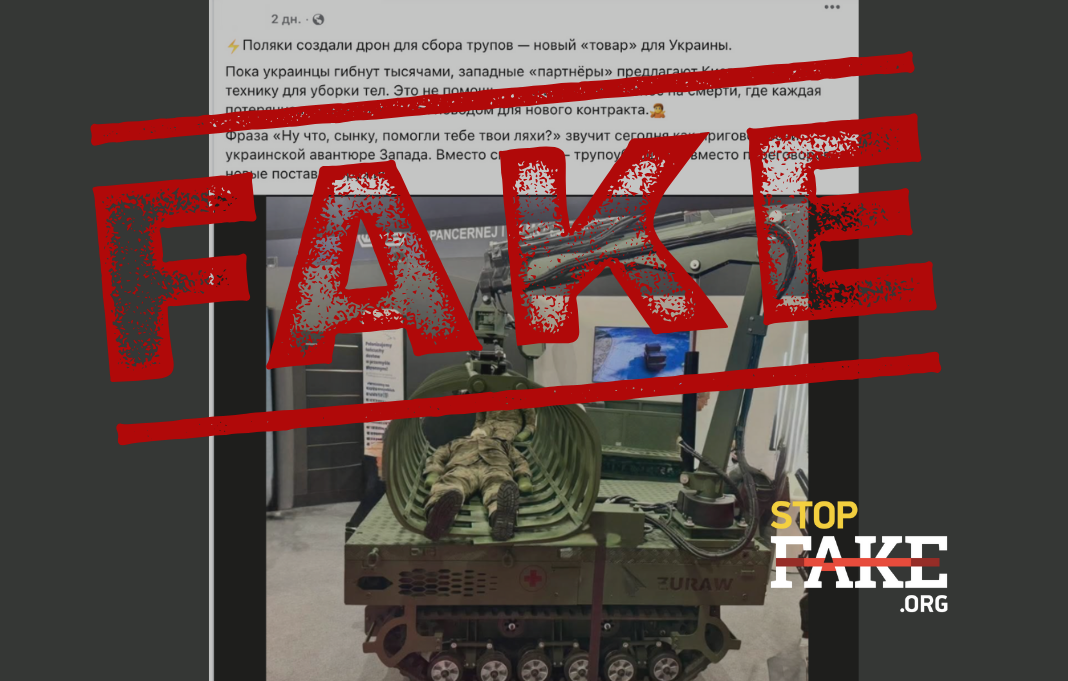 Банери для сайту 1068681 (2)