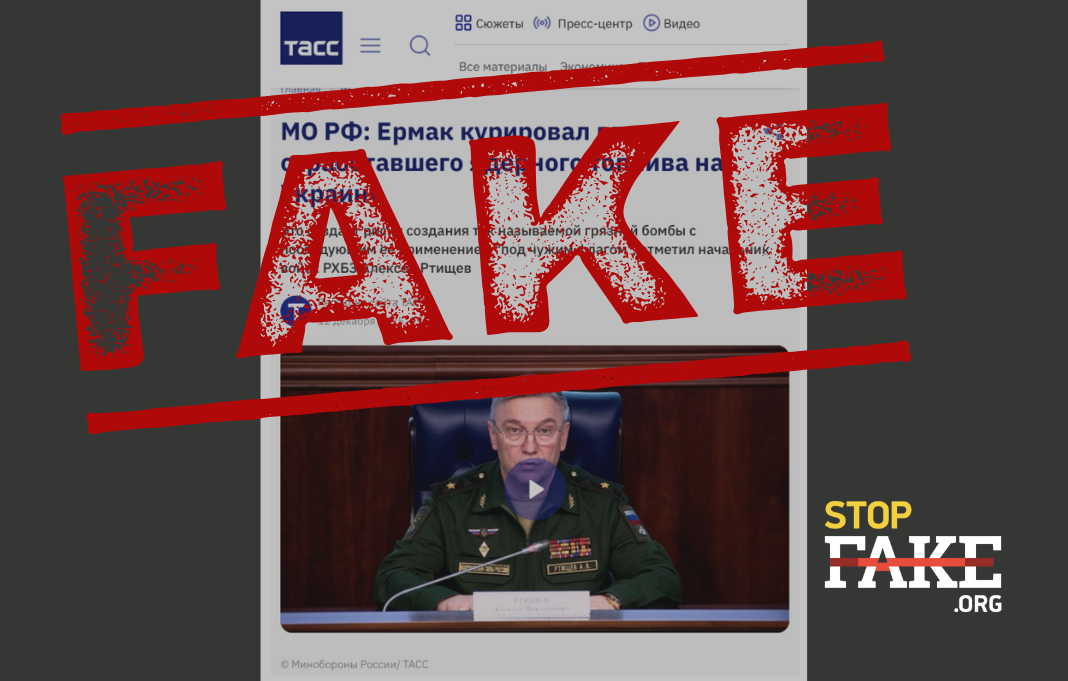 Банери для сайту 1068681