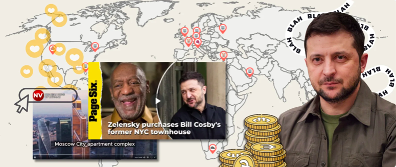 Captura de Pantalla 2026-01-24 a las 0.07.47