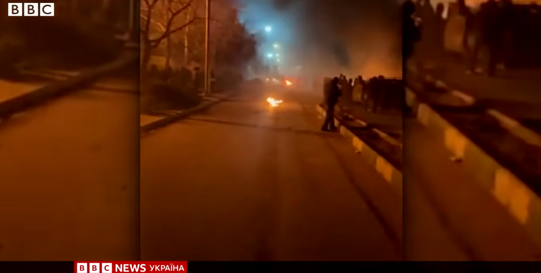 Знімок екрана 2026-01-14 165739