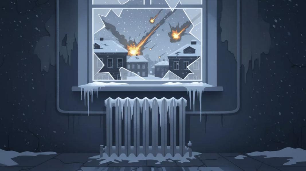 Знімок екрана 2026-01-23 210117