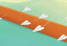 Beyond the Block: How Adaptable Russian FIMI and Telegram’s Gaps Evade EU Sanctions