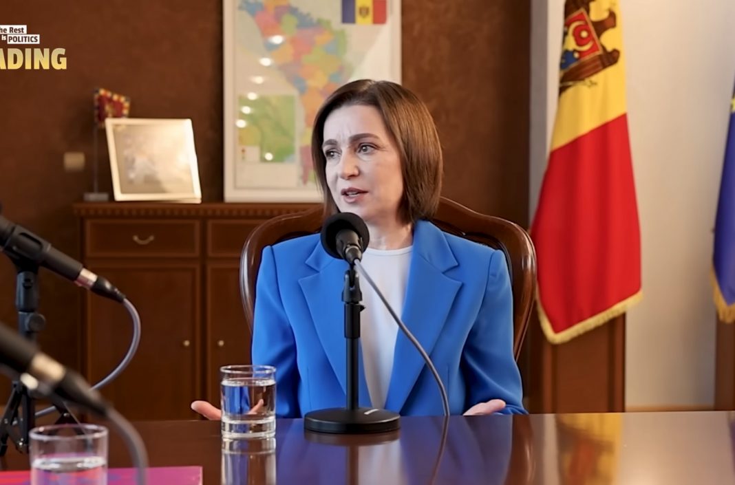 file-2e7ed522128ff1f1e1dcc007fb004119