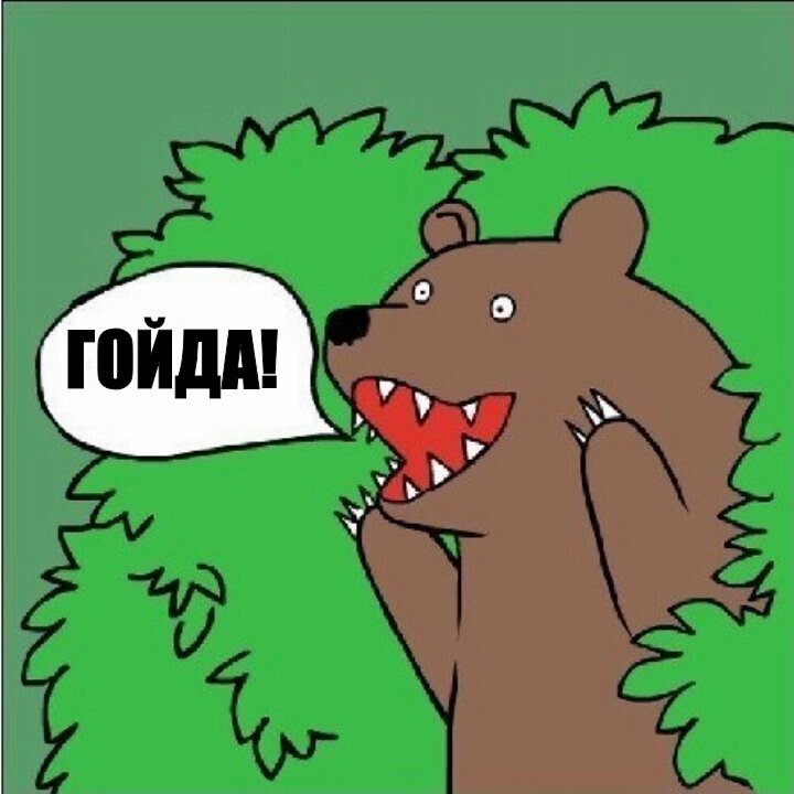 60zhC3JomJvIoKg7fDvbyt7zZjORbaqA2qcA4slzdOkrmwPSdpGi1twuZ7jGHfP9uiQQ3ZsFuQYAnGYtBWW8EIDDuNuU3R79IPokh61YQ1RjlLwtCJPH5X2KIThuRWdZ