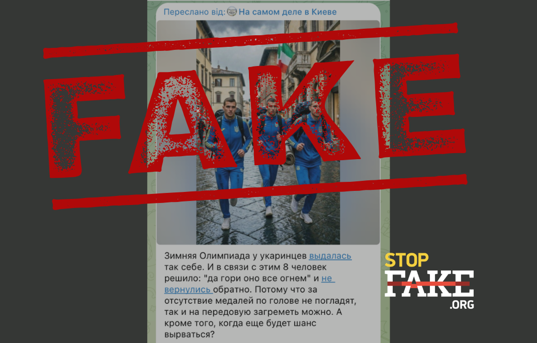 Банери для сайту 1068681 (11)