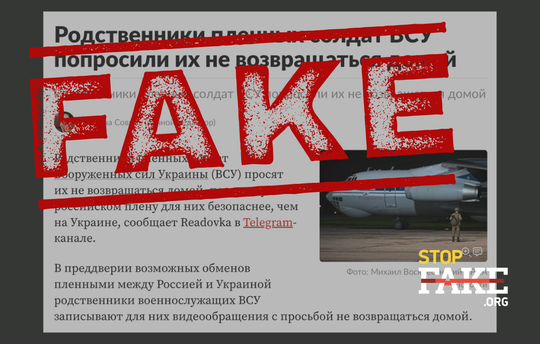 Банери для сайту 1068681 (15)