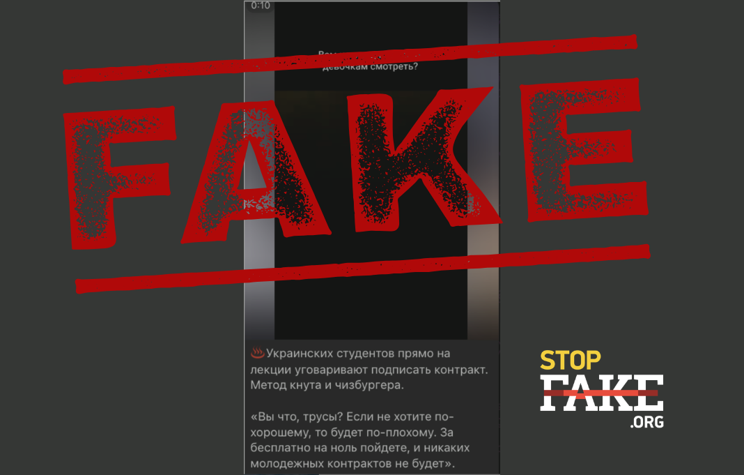 Банери для сайту 1068681 (20)