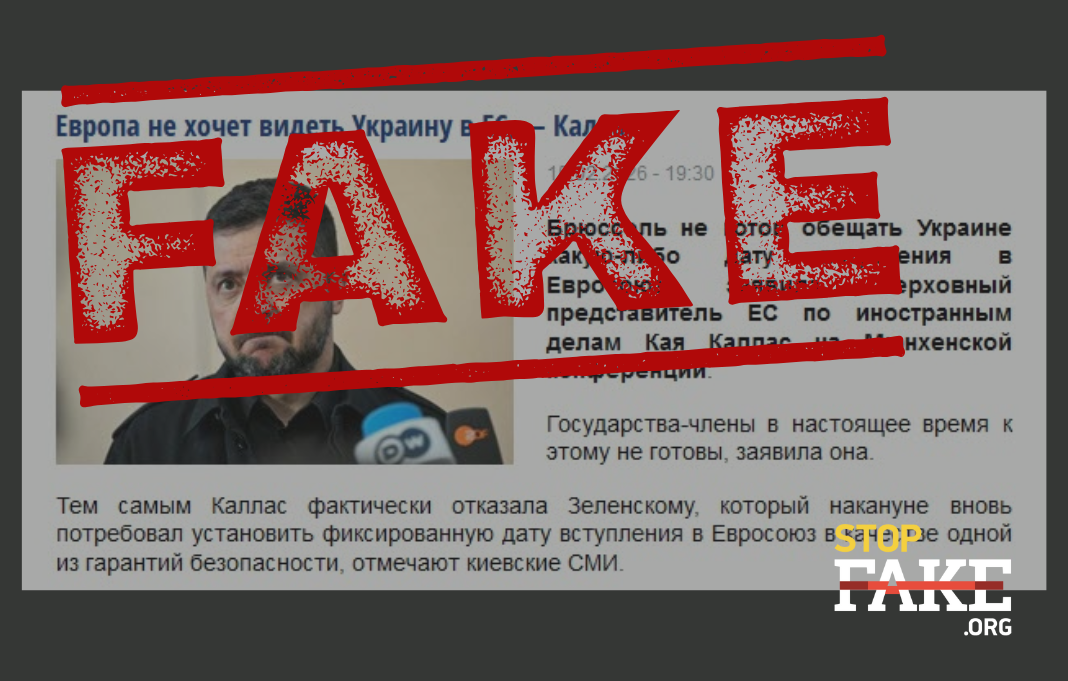 Банери для сайту 1068681 (3)