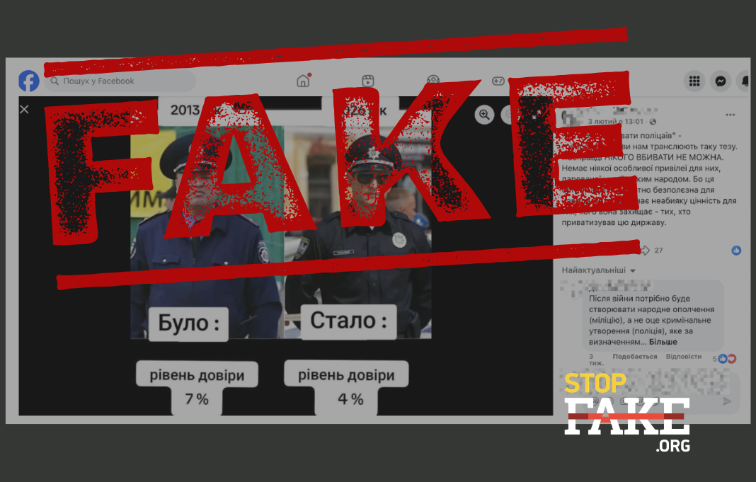 Банери для сайту 1068681 (5)