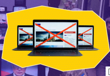 “Не все так однозначно”. Як російська пропаганда пояснює удари по українській енергетиці