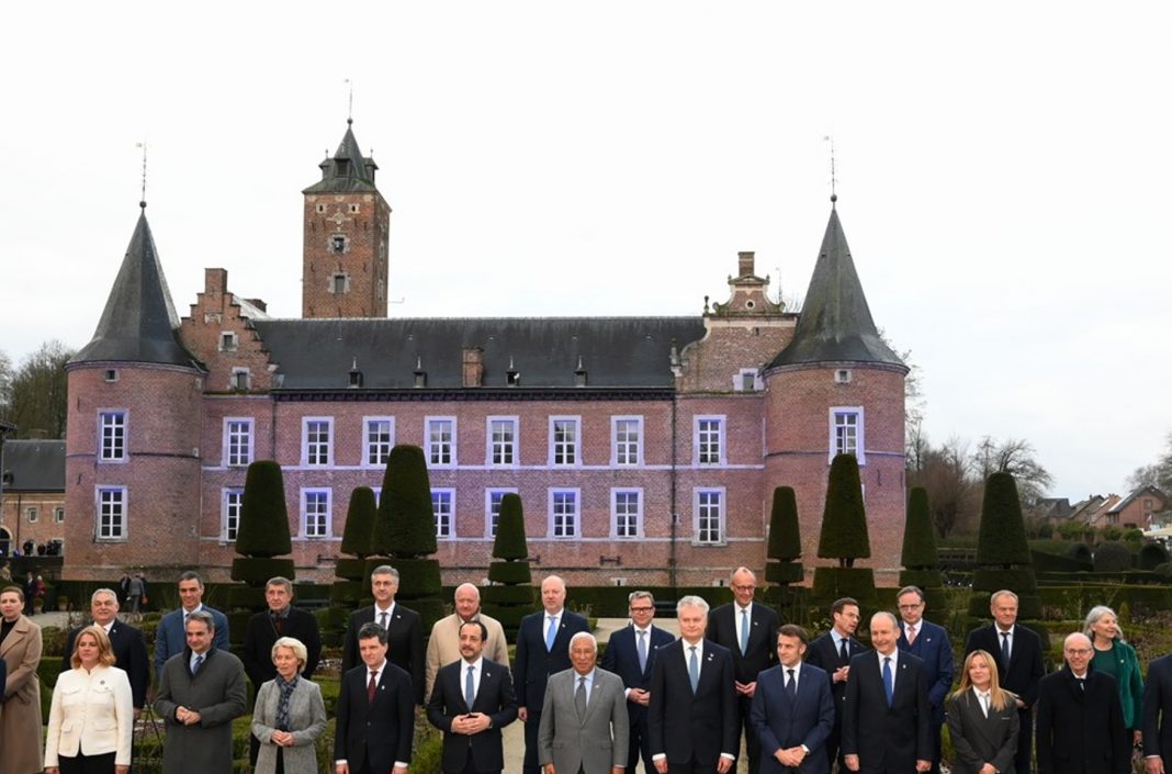 file-6018f5f8db70e8a4bcec841dd73a823f