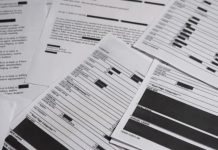 Фейк кремлевских СМИ: Зеленский фигурирует в файлах Эпштейна в связи с торговлей людьми