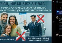 Як російські ботоферми намагалися дискредитувати акцію «Тепло для Києва» у Польщі