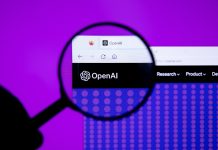 OpenAI заблокувала російську мережу “Рибар”, що використовувала ChatGPT для фейків