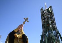 Як мислить Кремль: стратегічна культура РФ і війна за свідомість