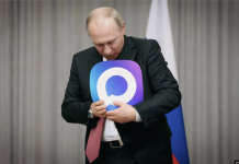 Опасный MAX. Почему крымчанам следует его избегать?