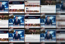 AI-generated YouTube Channels Co-opt War Coverage to farm nearly two billion views