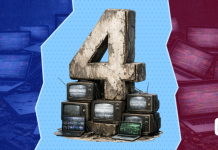 Деградація російської пропаганди. Як за роки війни перепаковували виправдання агресії проти України