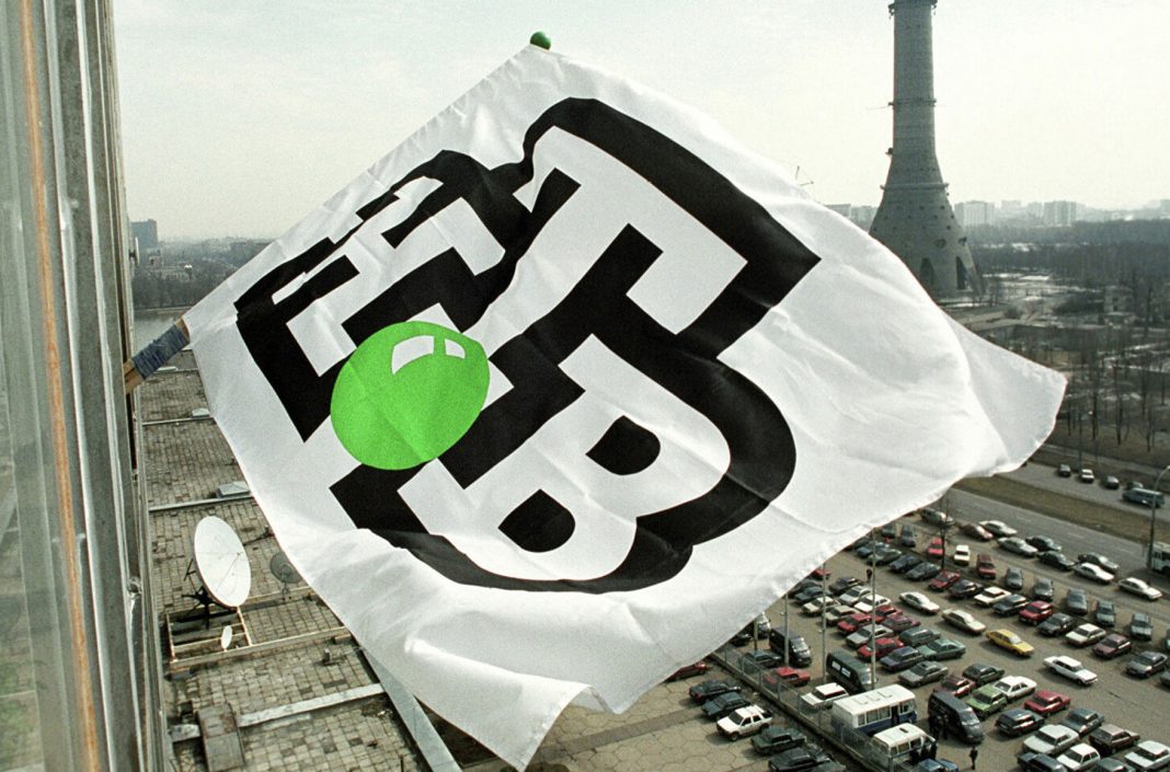 file-08ce3d16039e7978c035a34f8043fe21