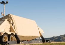 Фейк РИА «Новости»: Иран практически «ослепил» ПВО США и Израиля и может спокойно бить по любым целям