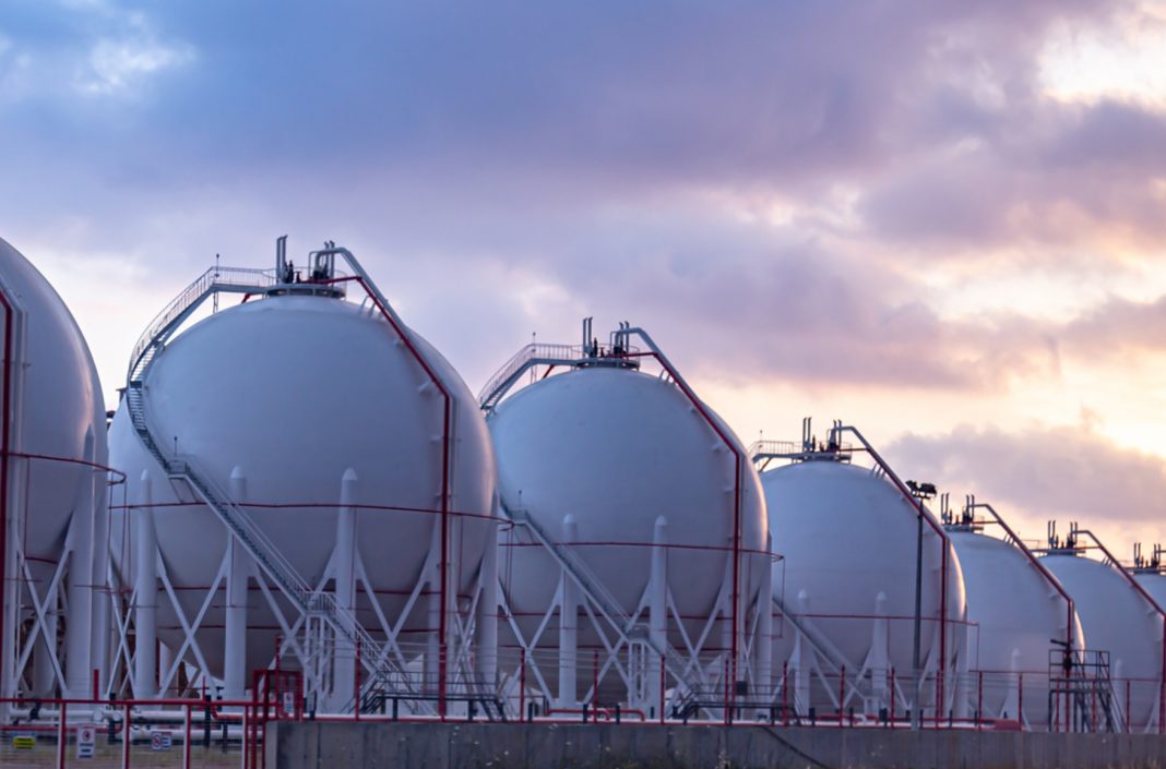 file-87c801bc57943fa93287a513b1c27c00