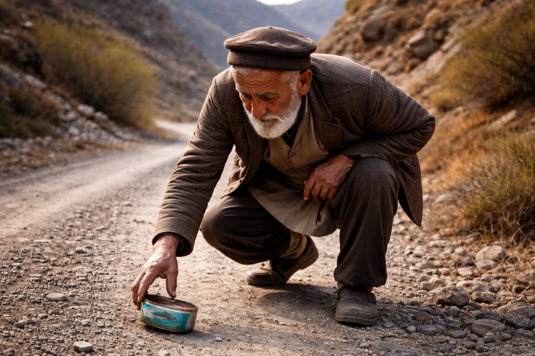 rNRX22bvJhGIDWi9rtOCvdpmknnbfY0TCFH3v9sW