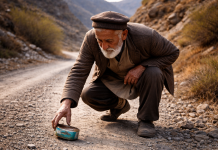 Фейк кремлевских СМИ: американцы и израильтяне разбрасывают в Иране мины, замаскированные под консервные банки