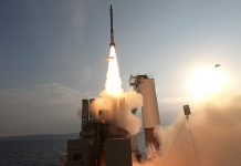 Фейк «Вестей недели»: израильская ПРО не справляется с иранскими ракетами