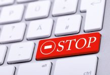 У Латвії обмежили доступ до ще 10 сайтів з російською пропагандою