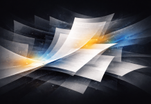 Bearing Witness to the War for Ukraine: Nonfiction Texts