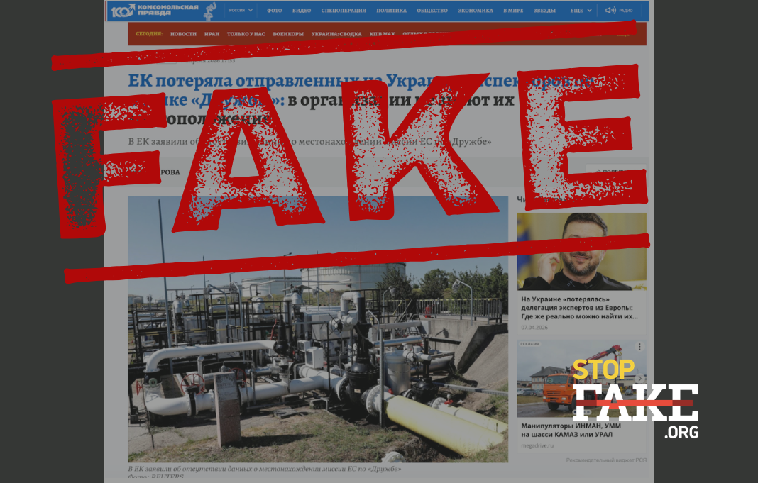 Банери для сайту 1068681 (3)