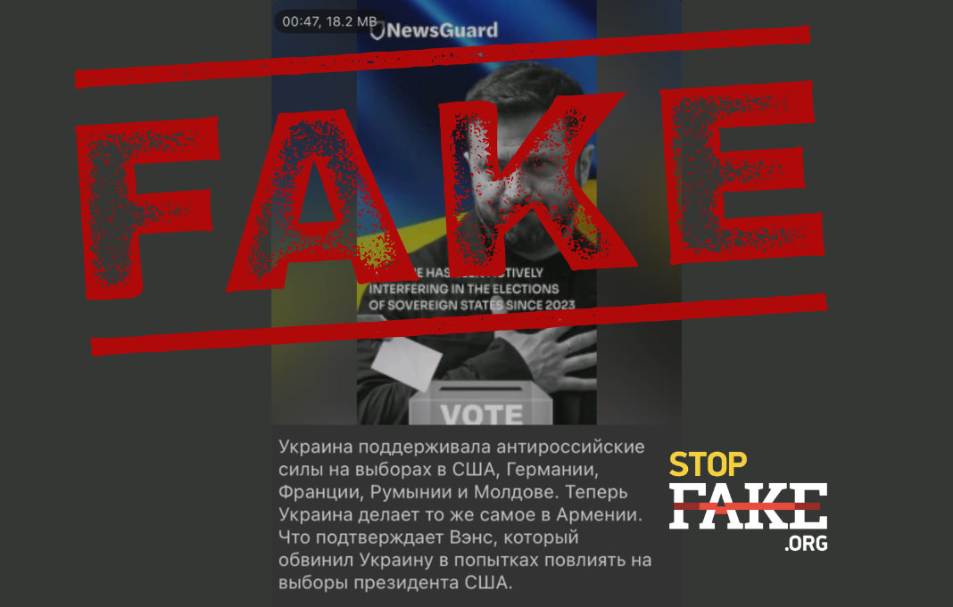 Банери для сайту 1068681