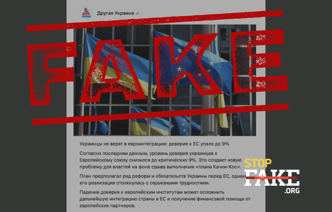 Банери для сайту 1068681