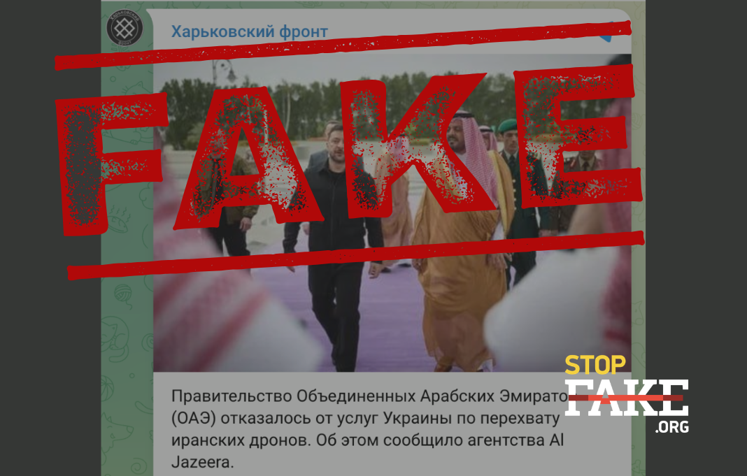 Банери для сайту 1068681