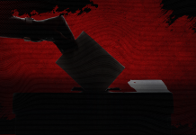 Foreign and domestic: Information manipulation during elections in Georgia, Moldova, Armenia, and Azerbaijan