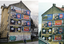 Під знаком Києва. Як провладні медіа Орбана брехали про Україну протягом виборчої кампанії