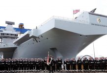 Росія намагається скуповувати арабські Телеграм-канали для інформатак на Україну – SPRAVDI