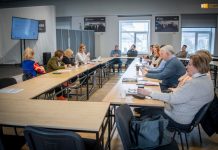 JEMILE: український досвід у європейському контексті