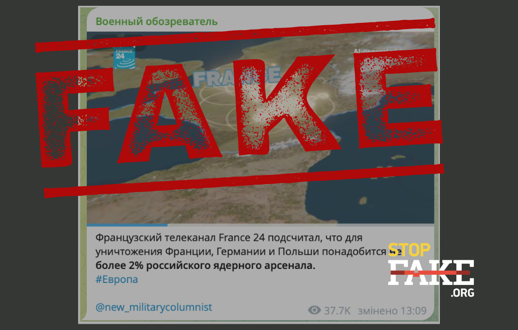 Банери для сайту 1068681 (1)