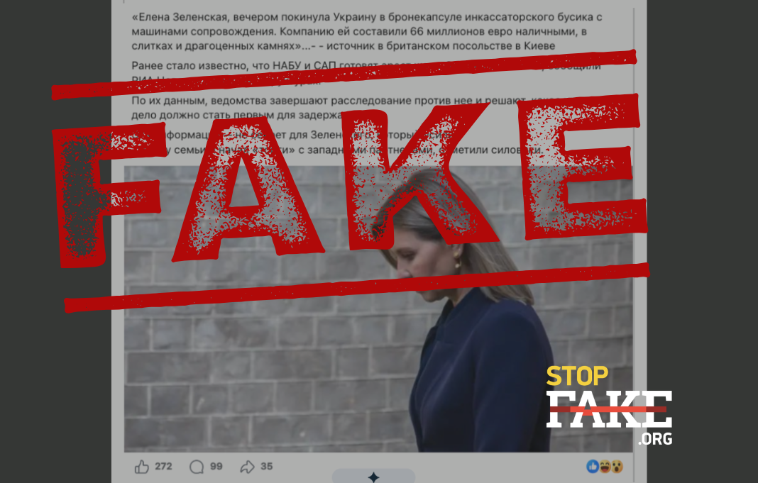 Банери для сайту 1068681 (2)