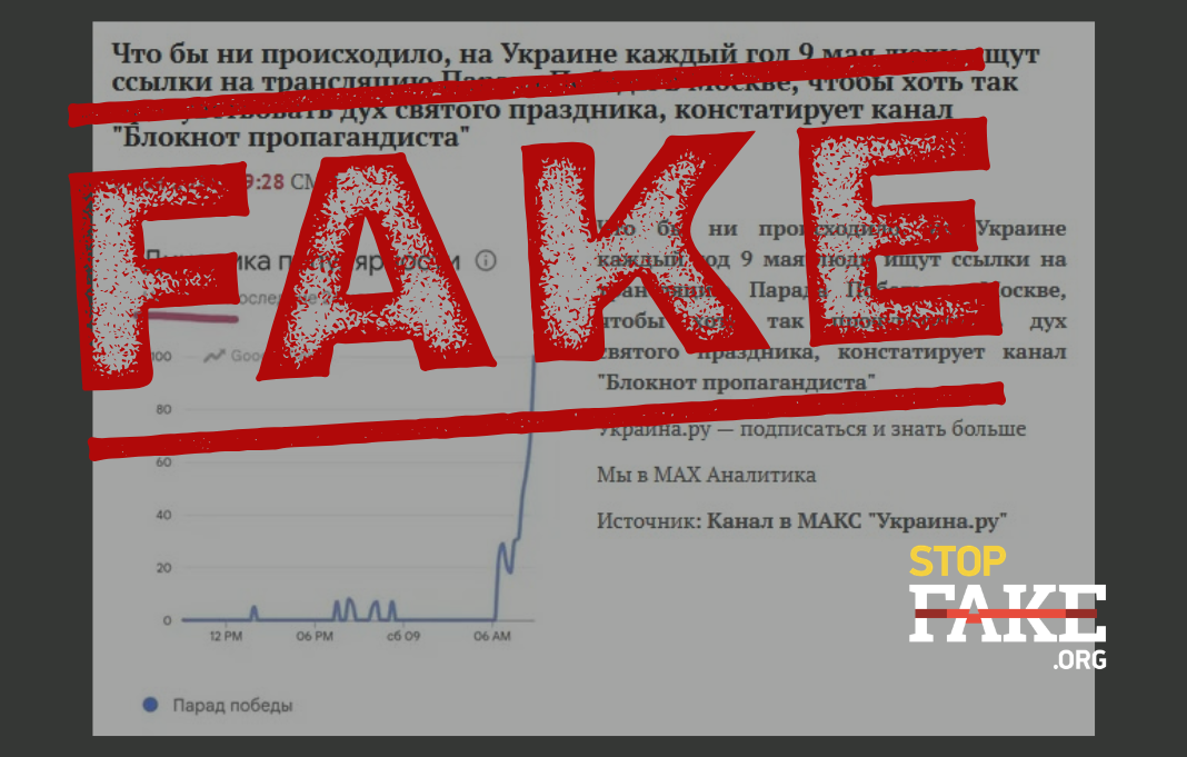 Банери для сайту 1068681 (4)