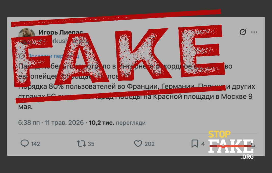 Банери для сайту 1068681