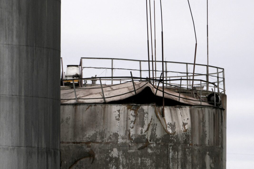 2026-05-27T084245Z_1040529409_RC274LAAPDSG_RTRMADP_3_UKRAINE-CRISIS-LATVIA-DRONES-scaled
