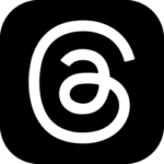 250px-Threads_(app)